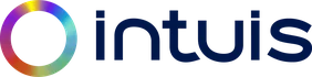 Logo Intuis